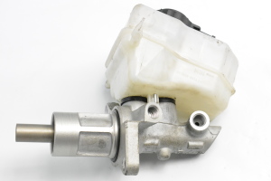 Brake master cylinder - 3350886531