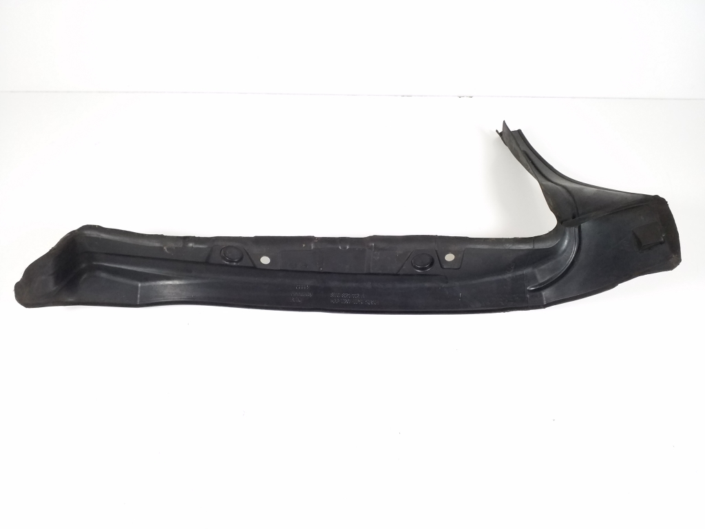 AUDI A5 8T (2007-2016) Other Body Parts 8T0821112A 21910130