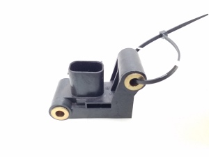 Drošības spilvena sensors - 6977398