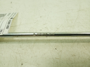 Chrysler Town Country IV (2000–2007) Front anti-roll bar link 4743021AA - 2