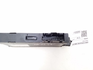 BMW 3 SERIES E90 (2004–2013) Juhtplokk 9147226 - 2