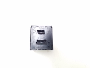 BMW 3 SERIES E92 (2006–2010) Switch and its parts - 2