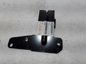 VOLVO V90 (2016–2026) Scheinwerferrahmen (Brille) 31416224 - 2