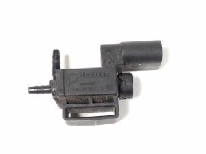   Solenoidid 