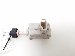 AUDI A6 C6 (2004–2011) Verschluss des Tankdeckels 3B0959782A - 2