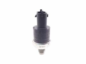 BMW 5 SERIES E39 (1995–2004) Kraftstoffhochdrucksensor