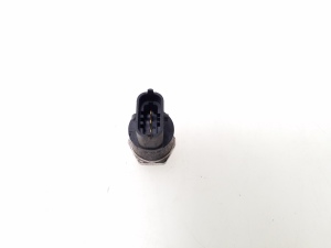 BMW 5 SERIES E39 (1995–2004) Kraftstoffhochdrucksensor - 2