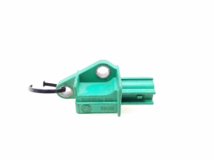 Airbagsensor - 5M0909606A