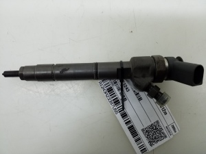   Injecteur de carburant  - A6400700787 