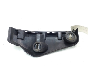 Mercedes Benz E-Class W207 (2009–2017) Tagakaitseraua siseraam A2078850465 - 3