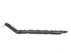   Rear bumper bracket  - A2078850721 