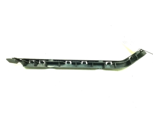 Mercedes Benz E-Class W207 (2009–2017) Rear bumper bracket A2078850721 - 3