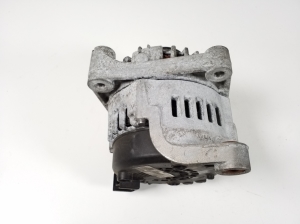 BMW 1 SERIES E87 (2003–2012) Lichtmaschine 7802261 - 2