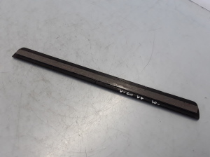 VOLVO V60 (2010–2018) Inner sill trim 8659960 - 2
