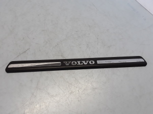 VOLVO V60 (2010–2018) Inner sill trim 8659960 - 3