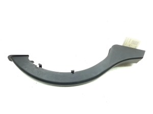 Mercedes Benz E-Class W207 (2009–2017) Trunk lid hinge trim A2078210689 - 3