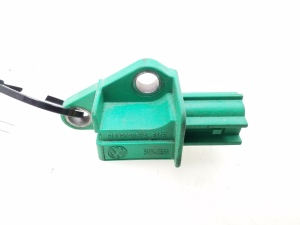 Airbagsensor - 5M0909606A