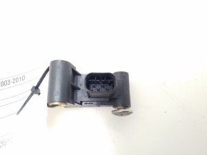 Airbagsensor - 6977398