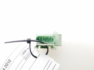 BMW 5 SERIES E60 (2003–2010) Airbagsensor 9118167