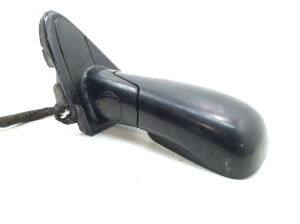 Chrysler Town Country IV (2000–2007) Side mirror and its parts - 5