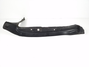 AUDI A5 (2007–2016) Esiporitiiva muu osa 8T0821111A - 3