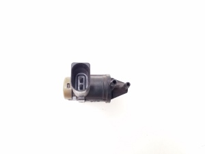 AUDI A3 8P (2003–2012) Solenoid 1J0906283C - 2