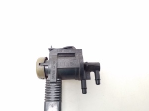 AUDI A3 8P (2003–2012) Solenoid 1J0906283C - 3
