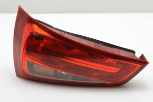 Rear corner light - 8X0945093D