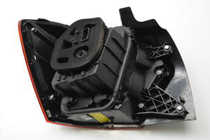 Volkswagen Polo VI (2017–2026) Eckleuchte hinten 2G0945096C - 3