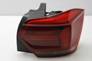 Eckleuchte hinten - 2G0945096C