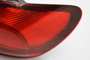 Volkswagen Scirocco III (2008–2017) Tagumine nurgatuli 1K8945258C - 4