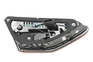 Seat Leon (2012–2026) Rückleuchte Heckleuchte innen 5F0945308K - 3