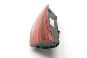 Seat Leon (2012–2026) Rückleuchte Heckleuchte innen 5F0945308K - 5