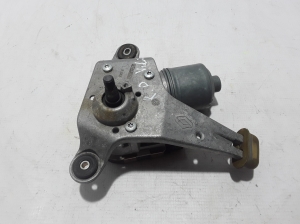 Moteur d’essuie-glace avant - 288A50529R