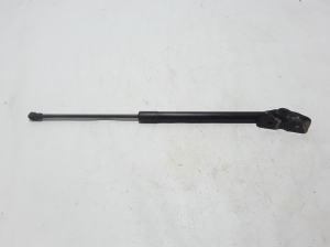  Trunk lid shock absorber 