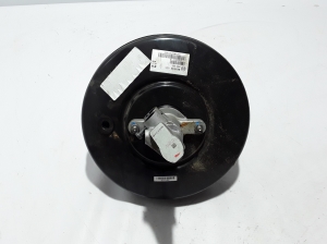 RENAULT Scenic (2016–2026) Pidurivõimendi 472105487R - 3