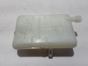 RENAULT Scenic (2016–2026) Pidurivedeliku paak 460917653R - 3