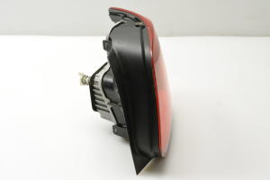 Volkswagen Polo V (2009–2017) Eckleuchte hinten - 2
