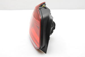 Volkswagen Polo V (2009–2017) Eckleuchte hinten 6C0945095G - 5