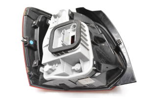 Volkswagen Polo V (2009–2017) Eckleuchte hinten 6R0945096AA - 3