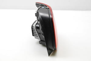 Volkswagen Polo V (2009–2017) Eckleuchte hinten 6R0945096AA - 4