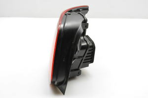 Volkswagen Polo V (2009–2017) Eckleuchte hinten 6R0945095 - 3