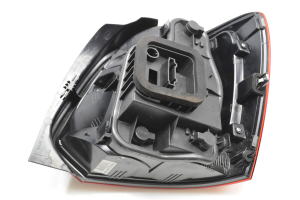 Volkswagen Polo V (2009–2017) Eckleuchte hinten 6R0945095 - 4