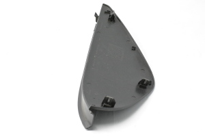 Volkswagen Tiguan (2007–2016) Salona paneļa cita detaļa 5N0858247 - 3