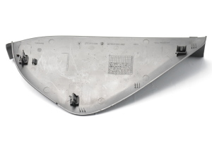 Volkswagen Tiguan (2007–2016) Salona paneļa cita detaļa 5N0858247 - 4