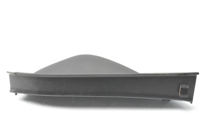 Volkswagen Tiguan (2007–2016) Salona paneļa cita detaļa 5N0858247 - 5