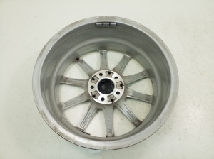Mercedes Benz A-Class 177 (2018–2026) Riteņa disks A1774010300 - 2