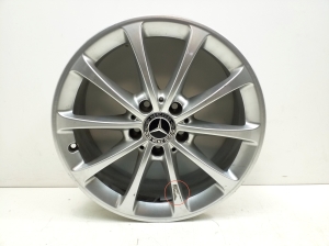 Felge, R-17 - A1774010300