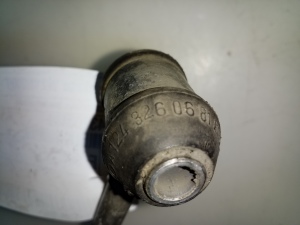 Mercedes Benz E-Class W212 (2009–2015) Rear stabilizer link A2043200489 - 2