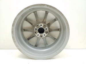 Mercedes Benz A-Class 177 (2018–2026) Felge A1774010300 - 2
